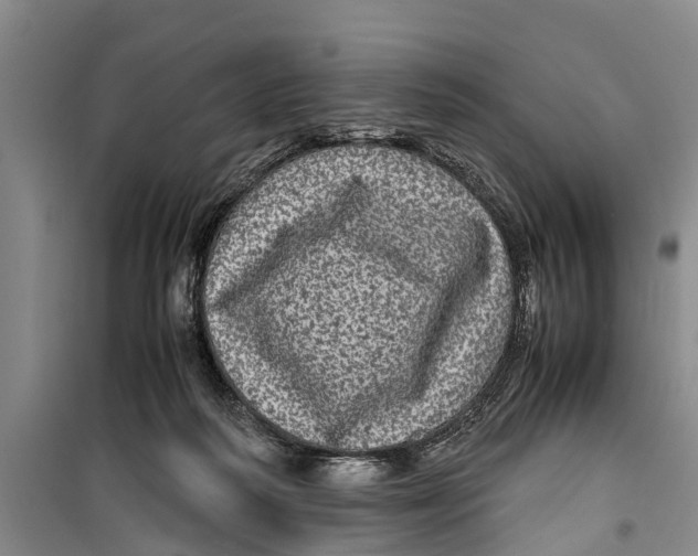 X0000099430218200805301436