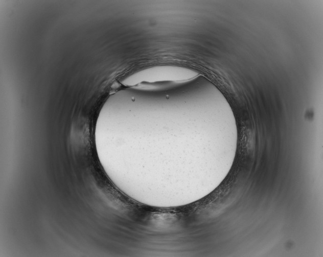 X0000099430220200805301436