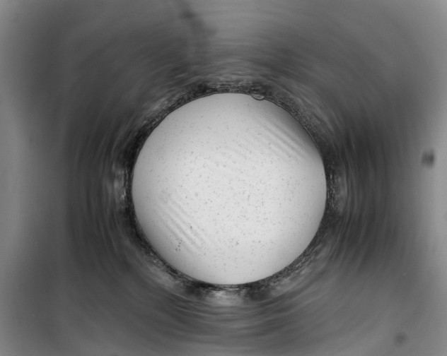 X0000099430232200805301436