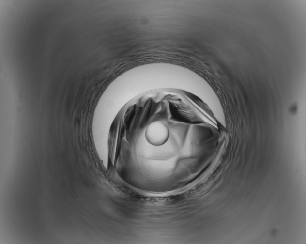 X0000099430235200805301436