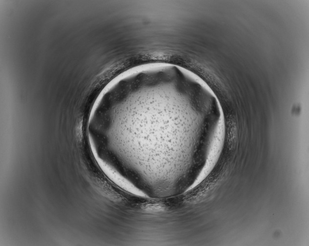 X0000099430262200805301435