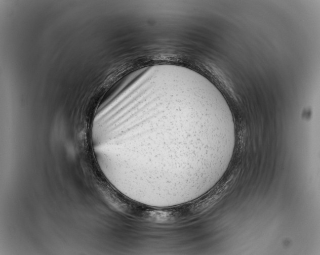 X0000099430265200805301435