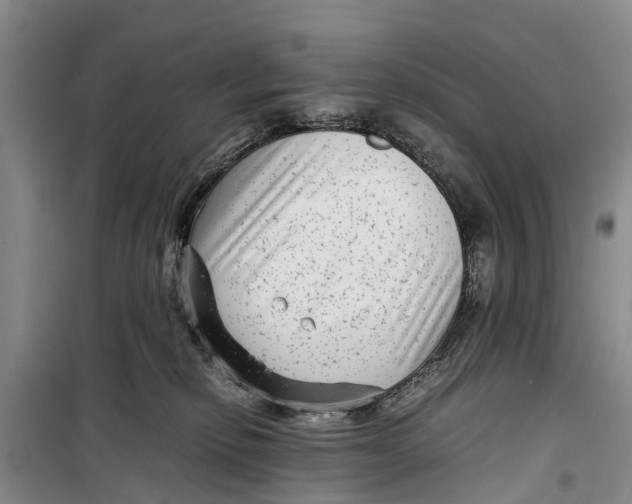 X0000099430278200805301435