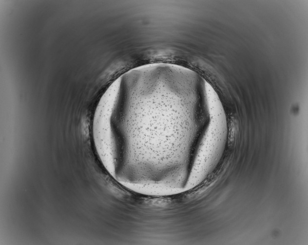 X0000099430282200805301435