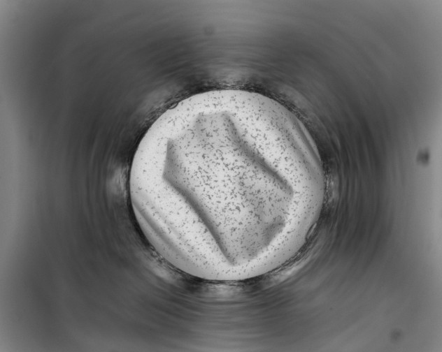 X0000099430286200805301435