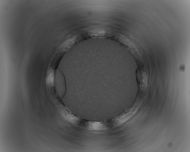 X0000099430287200805301435