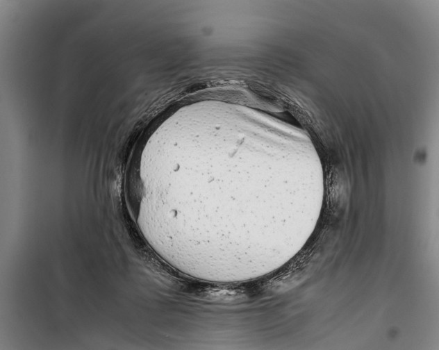 X0000099430315200805301434