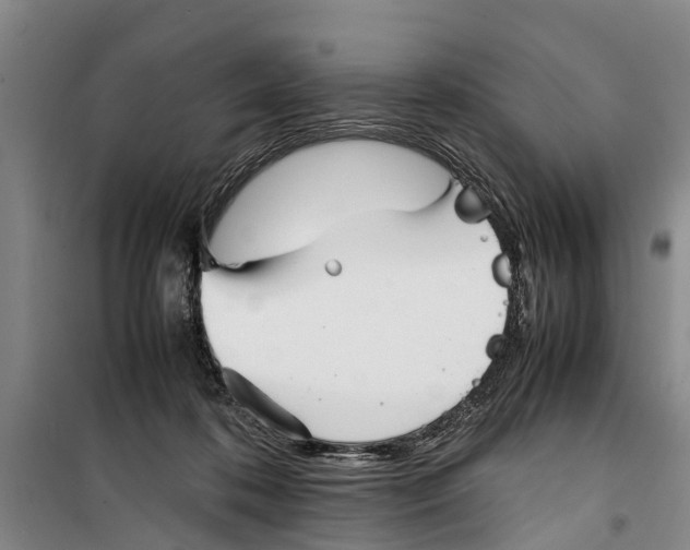 X0000099430316200805301434