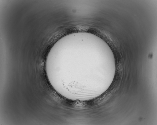 X0000099430321200805301434