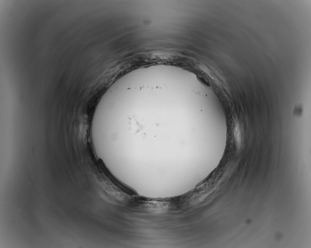 X0000099430328200805301434