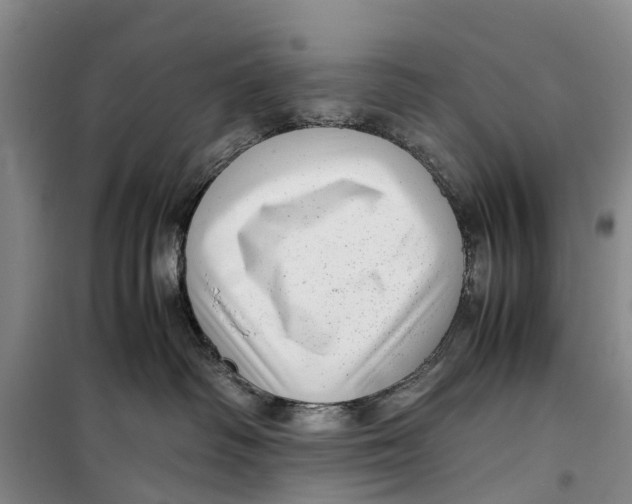 X0000099430334200805301434