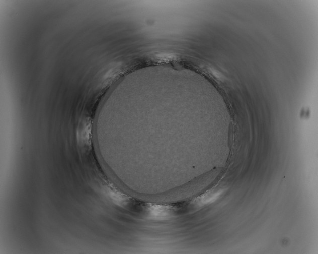 X0000099430336200805301434