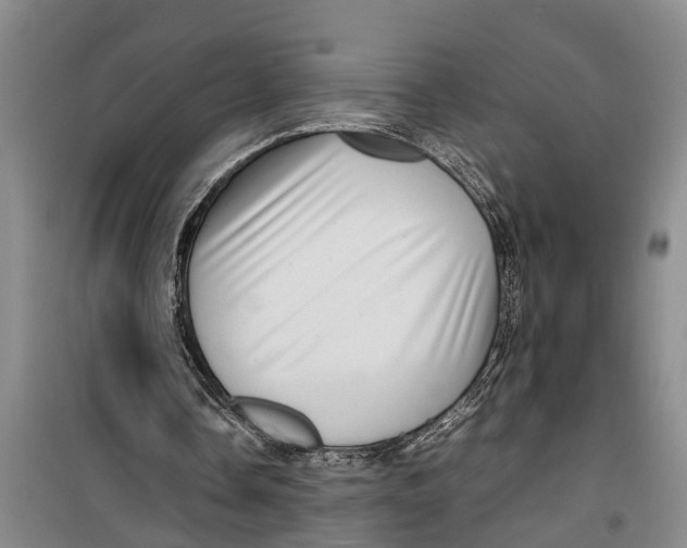 X0000099430338200805301433