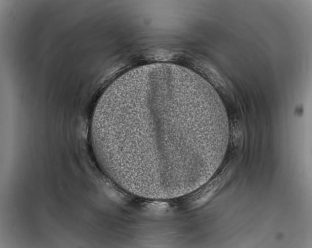 X0000099430374200805301434