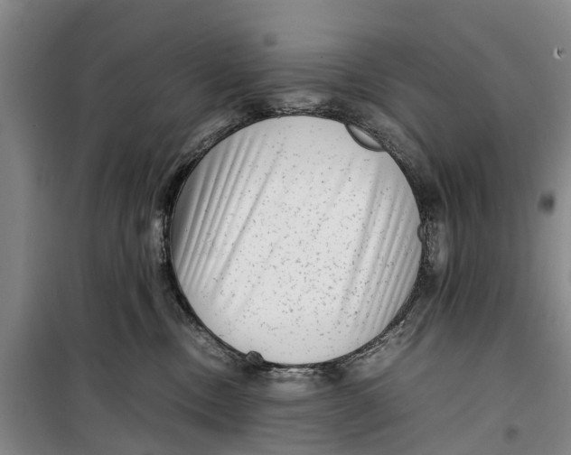 X0000099430378200805301434