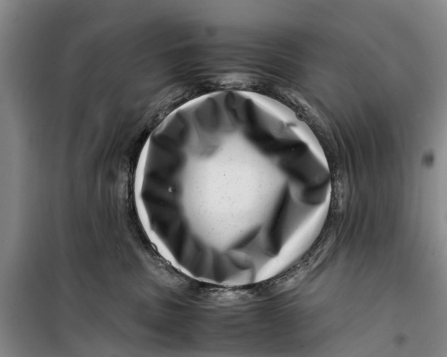 X0000099430379200805301434