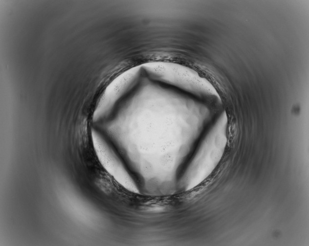 X0000099430381200805301434