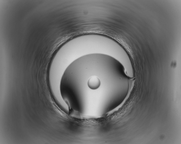 X0000099430397200805301433