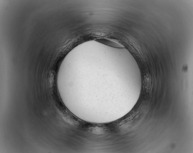 X0000099430412200805301433