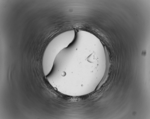 X0000099430415200805301433