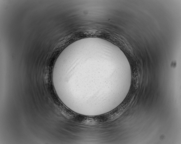 X0000099430416200805301433