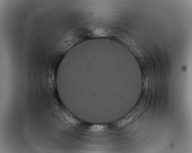 X0000099430418200805301433