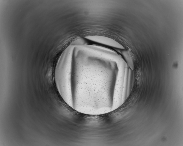 X0000099430428200805301433