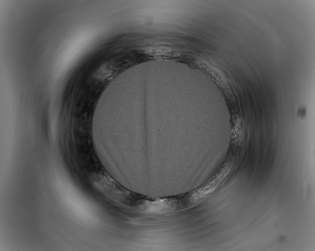 X0000099430430200805301433