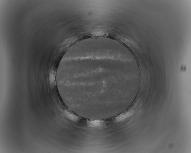 X0000099430432200805301433