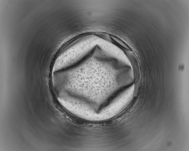 X0000099430434200805301432