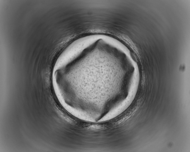 X0000099430441200805301432