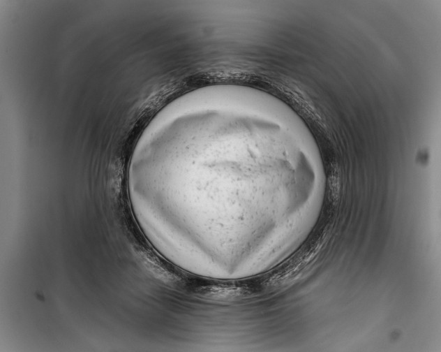 X0000099430458200805301432