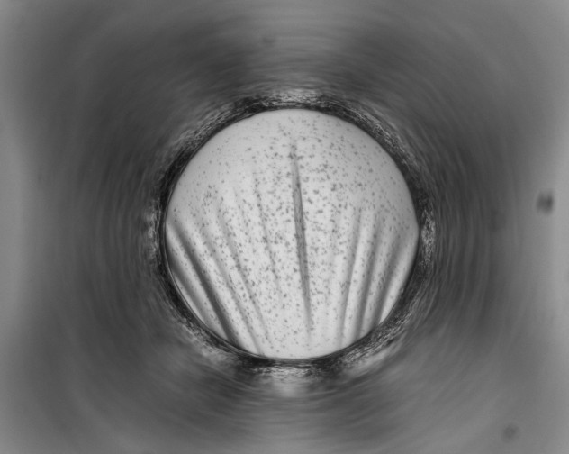 X0000099430462200805301432