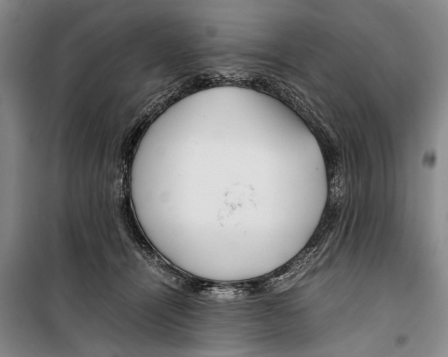 X0000099430464200805301432