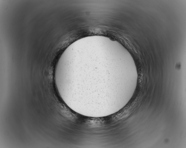 X0000099430466200805301432