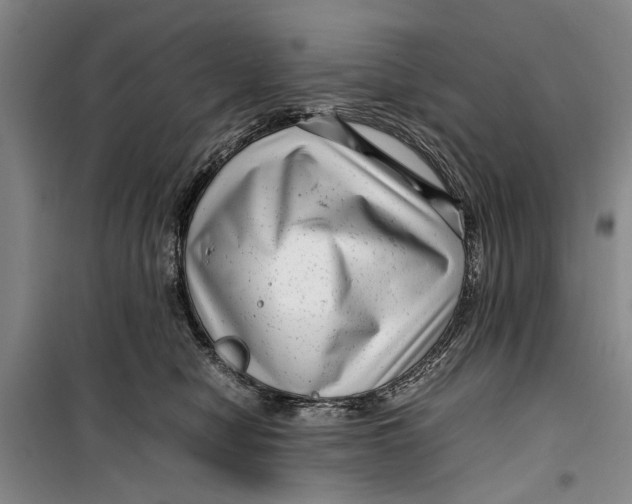 X0000099430470200805301432