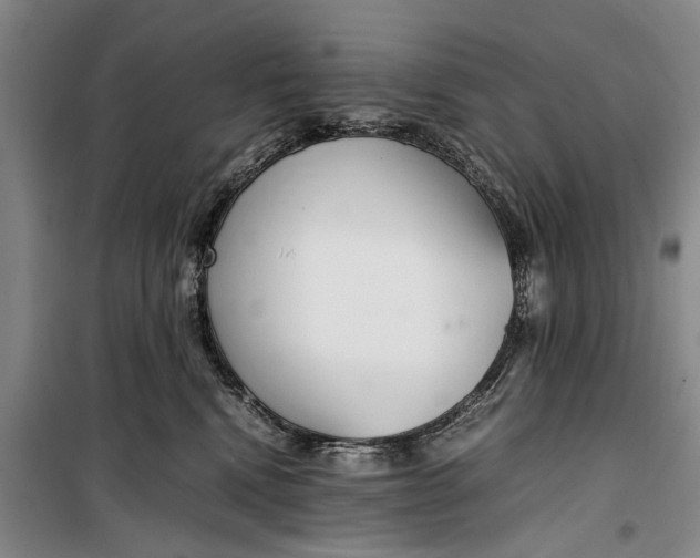 X0000099430472200805301432