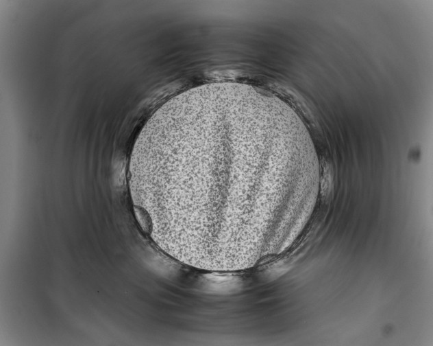 X0000099430477200805301433