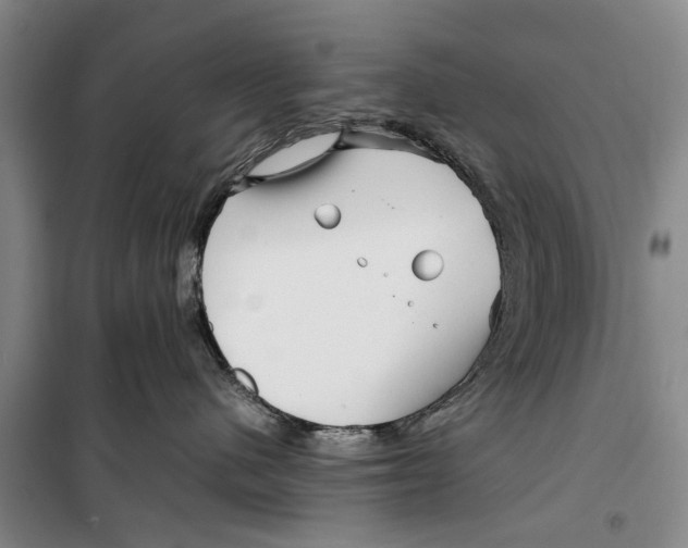 X0000099430480200805301433