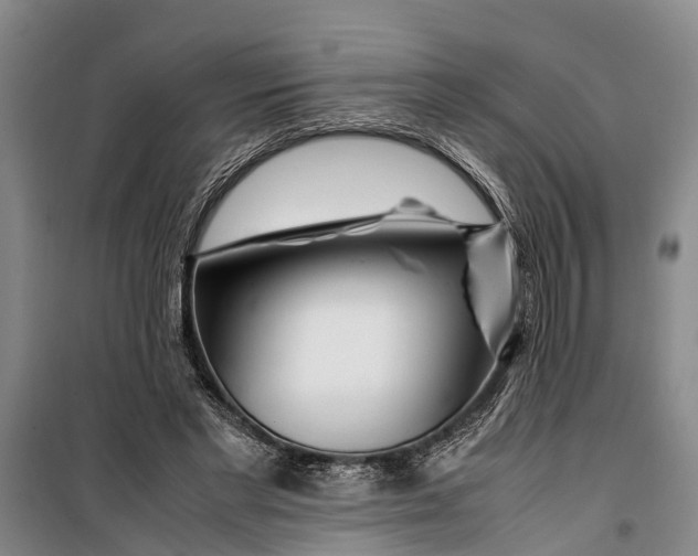 X0000099430493200805301432