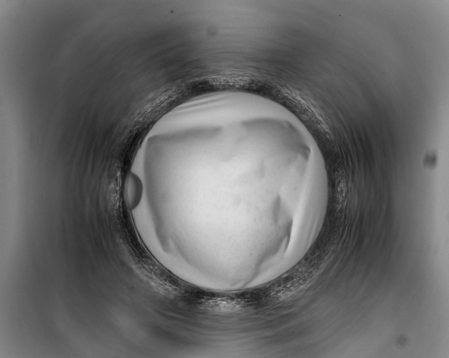 X0000099430498200805301432