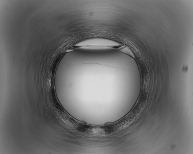 X0000099430501200805301432