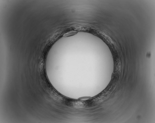 X0000099430513200805301432