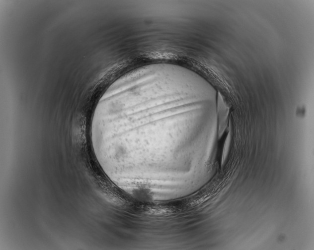 X0000099430547200805301431