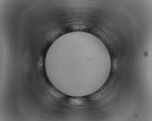 X0000099430567200805301431