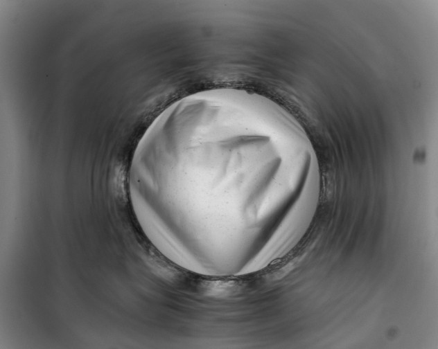 X0000099430575200805301431