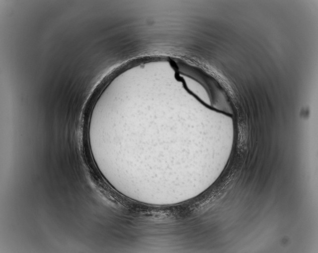 X0000099430580200805301431