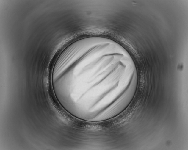 X0000099430582200805301431