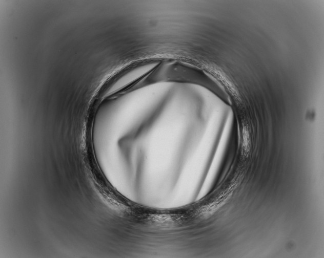 X0000099430588200805301430