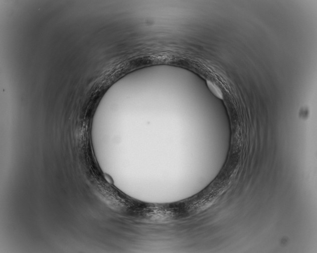 X0000099430601200805301430